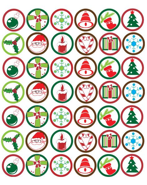 Christmas Bottle Cap Images at Bottle Cap Co | Bottle cap crafts, Beer bottle cap crafts, Bottle ...