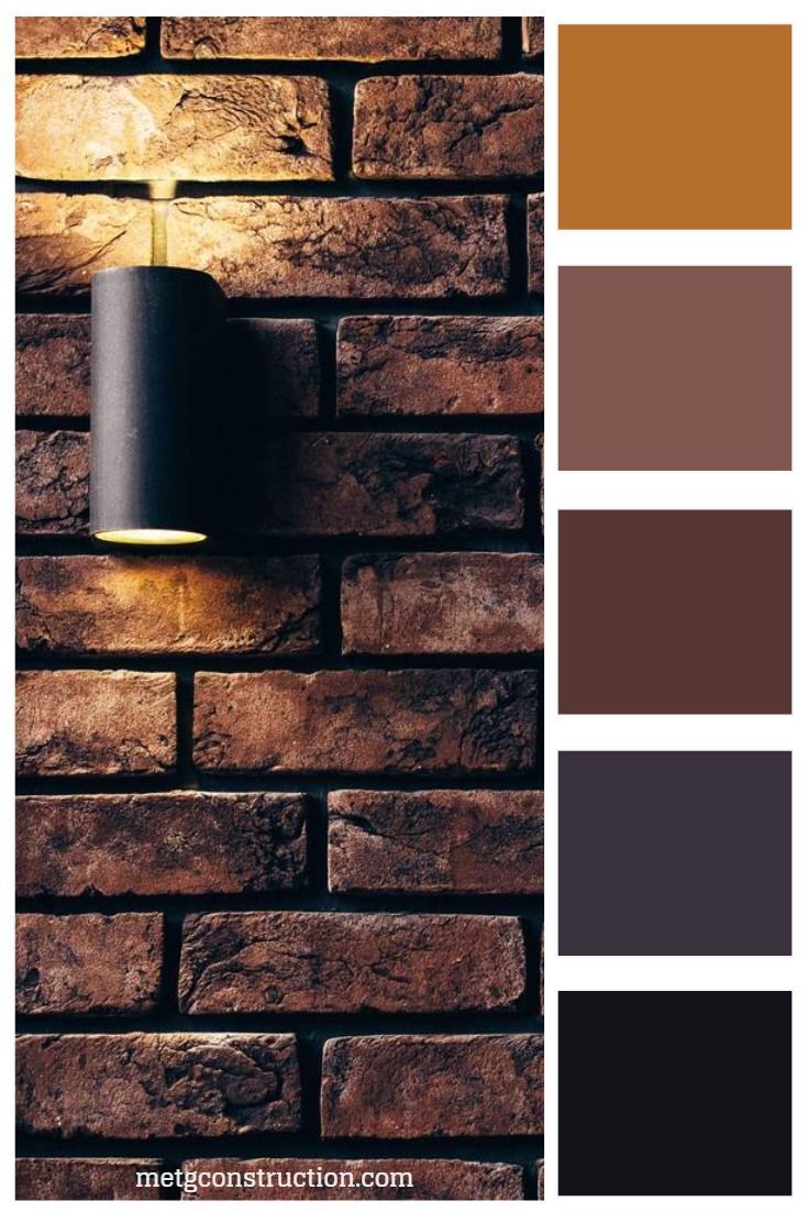 Pin on Цветовые сочетания, палитры Red colour palette, Black color palette, Colo