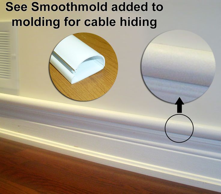 Kable Kontrol Smooth Mould Wall Cord Cover Cable Raceway Hide Cables Home Projects - Cable Box Wall Mount Target Kable Kontrol Smooth Mould Wall Cord Cover Cable Raceway Hide Cables Home Projects - Cable Box Wall Mount Target