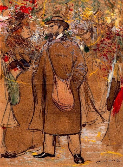 119 best spanish el arte y los artistas images on pinterest 119 best spanish el arte y los artistas images on pinterest