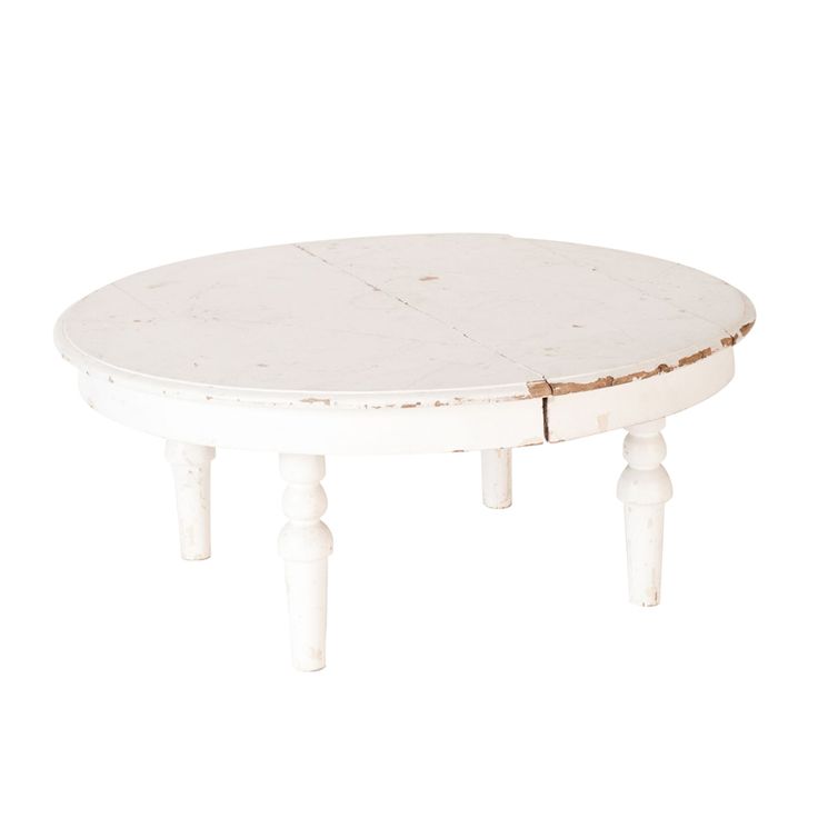 best 25+ white round coffee table ideas only on pinterest best 25+ white round coffee table ideas only on pinterest