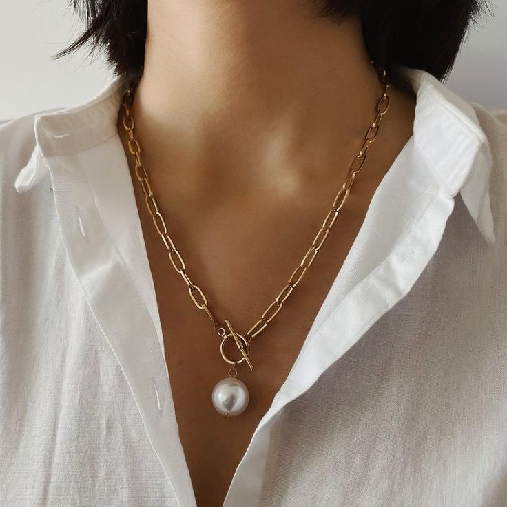 Metal Color: Gold-Color Davitu U7 Red Jewelry Necklace Gold/Silver Color AAA Cubic Zirconia Fashion Necklace for Women Romantic Gift P649 Metal Color: Gold-Color Davitu U7 Red Jewelry Necklace Gold/Silver Color AAA Cubic Zirconia Fashion Necklace for Women Romantic Gift P649