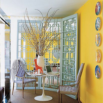 48 best ✿ interior yellow images on pinterest | yellow, home and 48 best ✿ interior yellow images on pinterest | yellow, home and