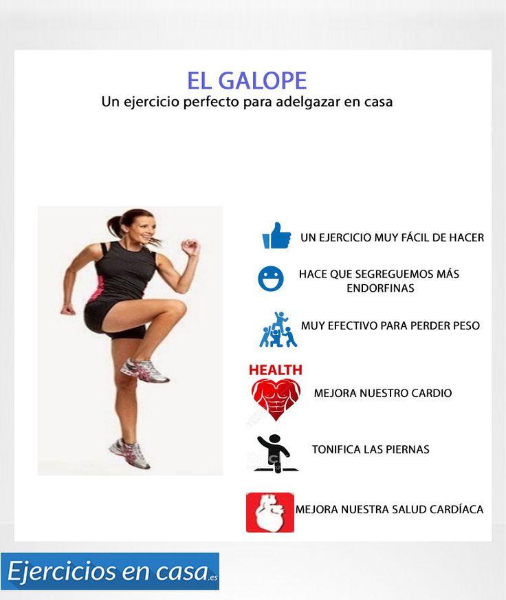 Que puedo hacer para reducir la grasa dela cara picture 3