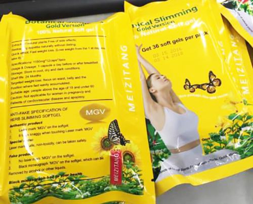 Lemon juice detox recipe weight loss image 4