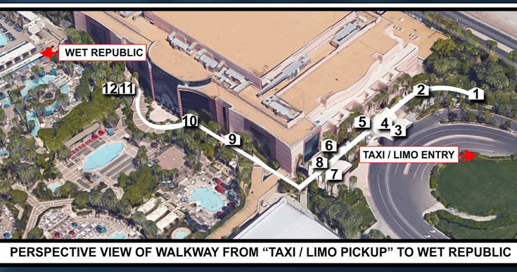 Download Mgm Grand Pool Complex - 1e68e46dffbc27f150782fd5b31a7153