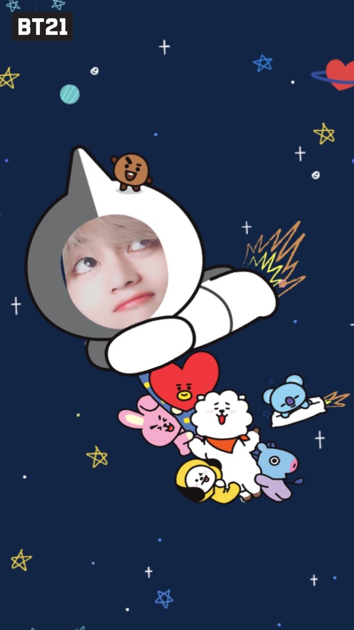 Bts V おしゃれまとめの人気アイデア Pinterest ありこ Bts V おしゃれまとめの人気アイデア Pinterest ありこ