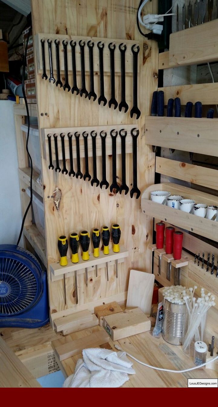 garage with workshop design and diy workshop stove workshop design tool