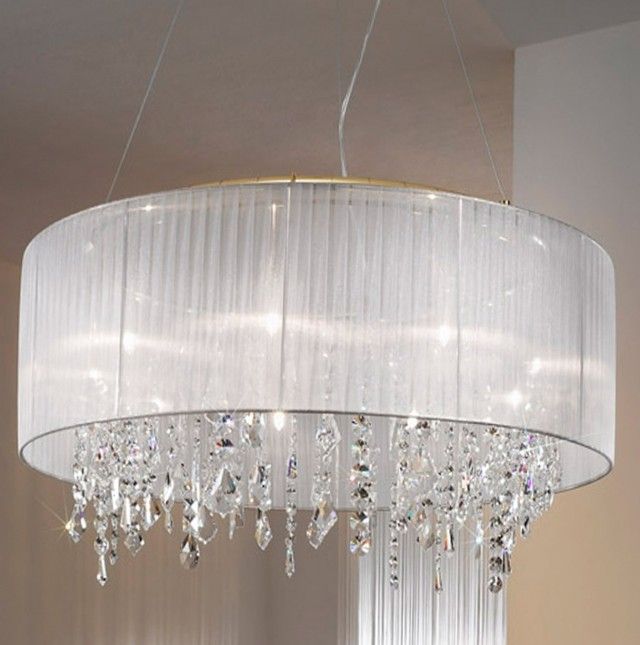 7 best ceiling fans w chandelier images on pinterest chandeliers