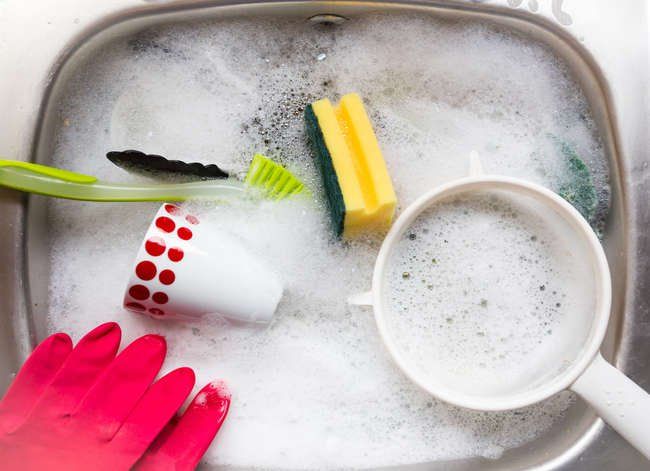 Best Spring Cleaning Tips 349 best spring cleaning tips: bob vila's picks images on Best Spring Cleaning Tips 349 best spring cleaning tips: bob vila's picks images on