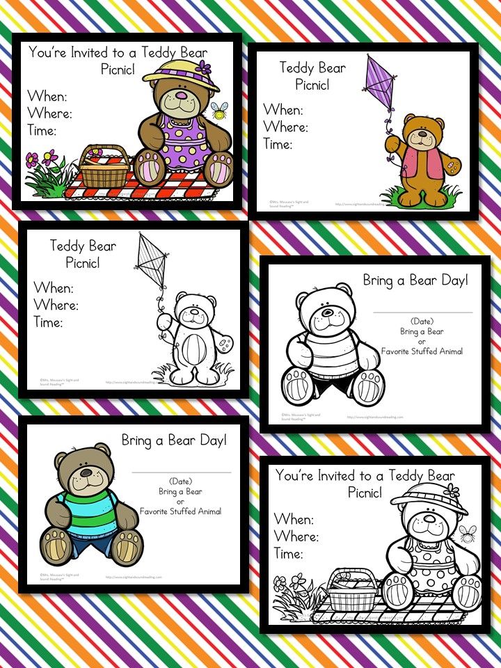 Viac ako 25 najlepších nápadov na Pintereste na tému Picnic - picnic invitation template Viac ako 25 najlepších nápadov na Pintereste na tému Picnic - picnic invitation template