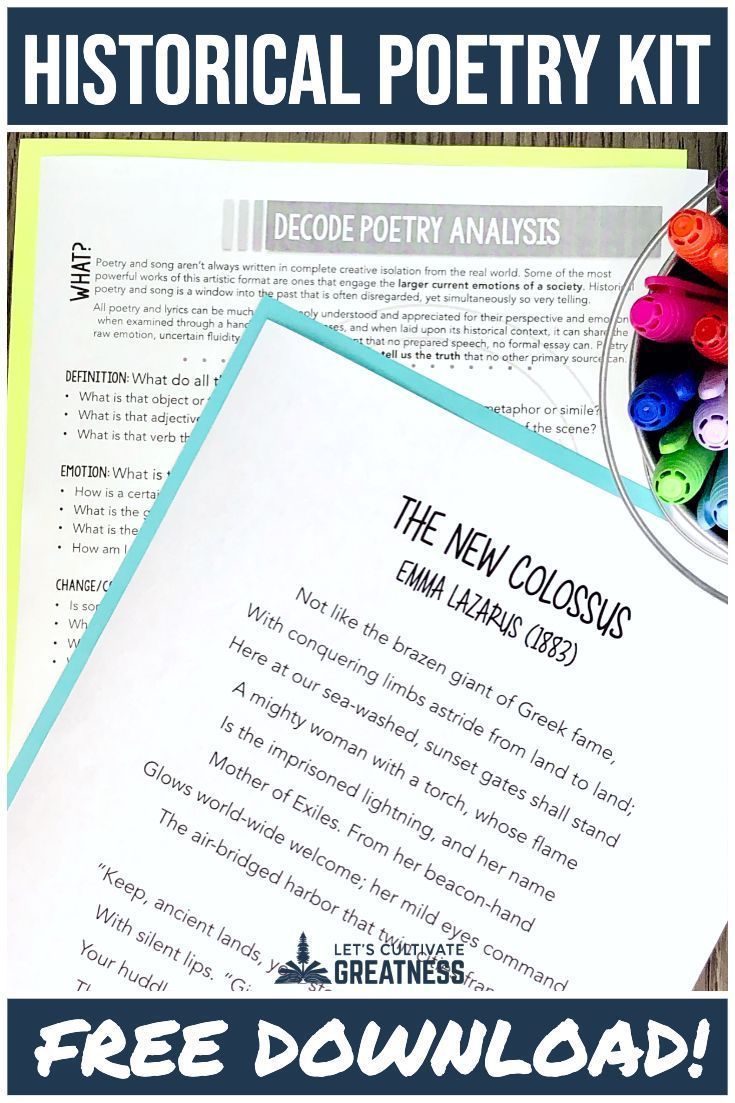 Pin On Primary Source Analysis Activities Ideas