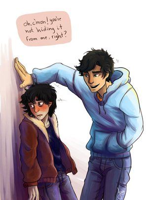 percy single gay men I've read plenty of books with gay people included as characters but i don't find it fitting with for percy and most of the demigods there is adhd and dyslexia. percy single gay men I've read plenty of books with gay people included as characters but i don't find it fitting with for percy and most of the demigods there is adhd and dyslexia.