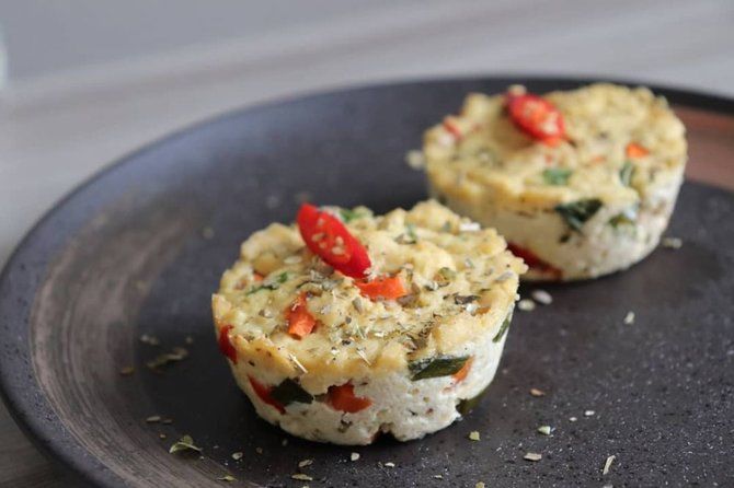 membuat tahu beraneka olahan enak mudah dicoba rumah merdekacom Resepi Pizza Kampung Enak dan Mudah