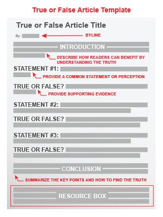 copywriting templates akba katadhin co