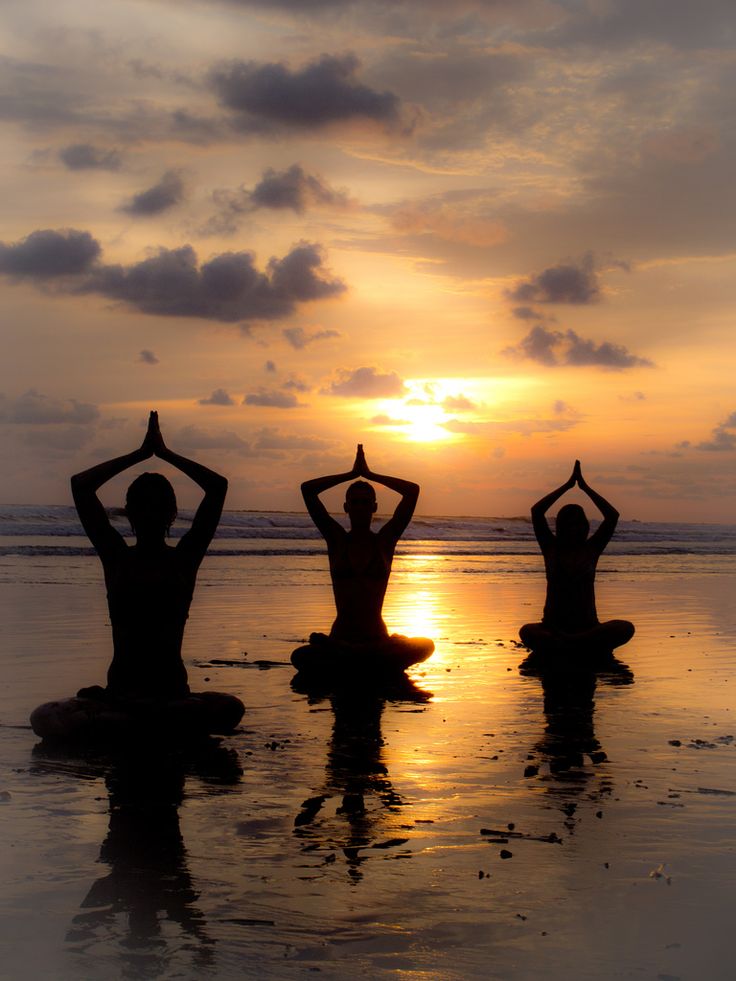 can testosterone supplement increase sperm mobility silhouettes fucking on beach