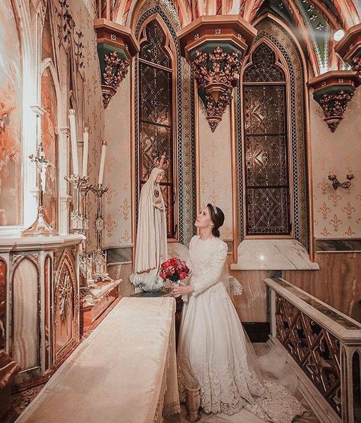 Find out about brand new weddings tips and hints. | Catholic wedding