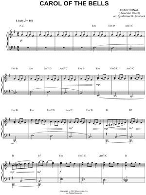 101 best music images on pinterest sheet music music notes and cloverton hallelujah christmas piano sheet music
