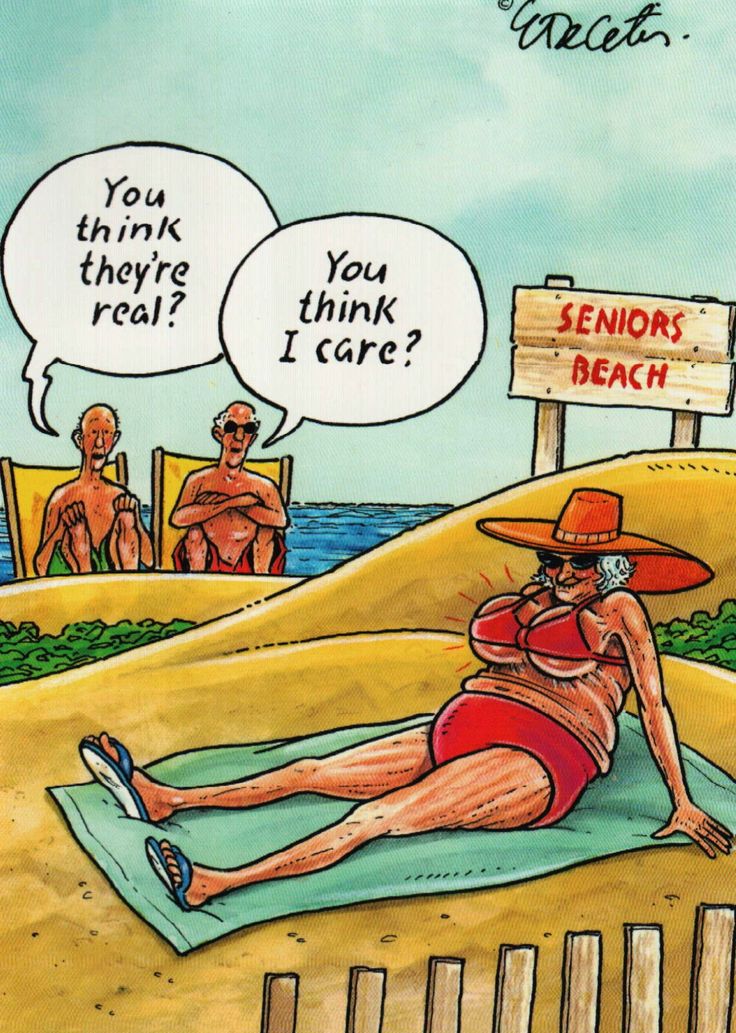 Idea Adult cartoon jokes phrase and Final, Adult cartoon jokes where learn