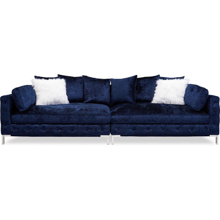 Milan 2 Piece Sofa Value City Furniture Living Room Milan 2 Piece Sofa Value City, Value City Furniture Outdoor Furniture