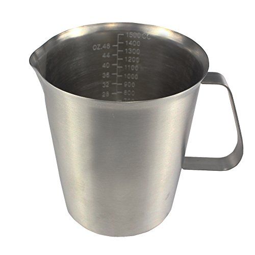 chokladfondue clas ohlson chokladfondue clas ohlson