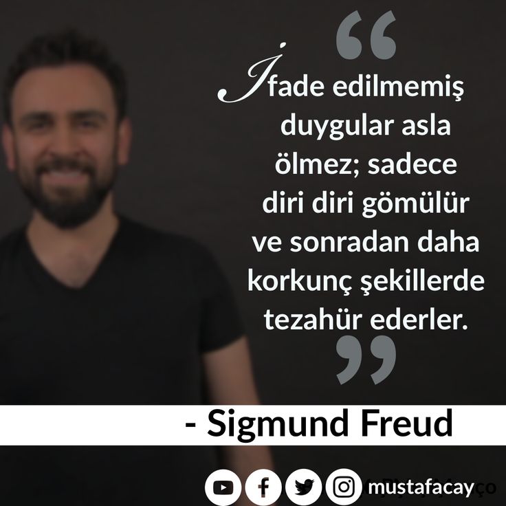 Cok Icine Atiyon Atma Imza Bir Dost Felsefe Ozguven Duygular Cok Icine Atiyon Atma Imza Bir Dost Felsefe Ozguven Duygular