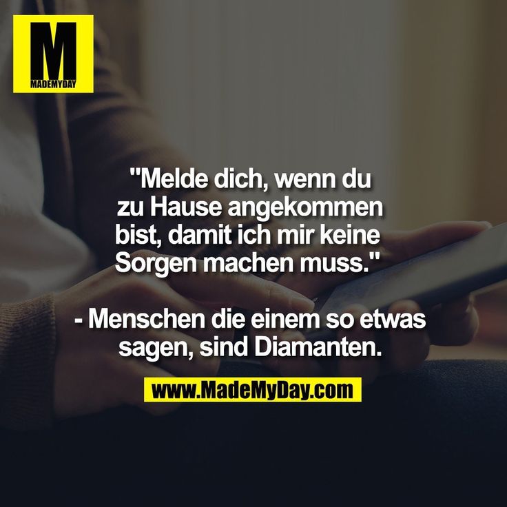 Dating-apps machen mich traurig