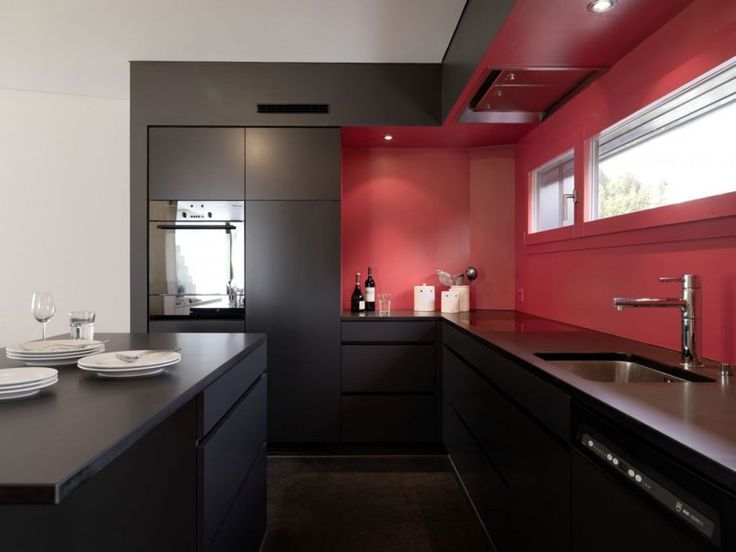 New Modern Kitchen Cabinets 203 best workbench plans images on pinterest | modern bedrooms New Modern Kitchen Cabinets 203 best workbench plans images on pinterest | modern bedrooms