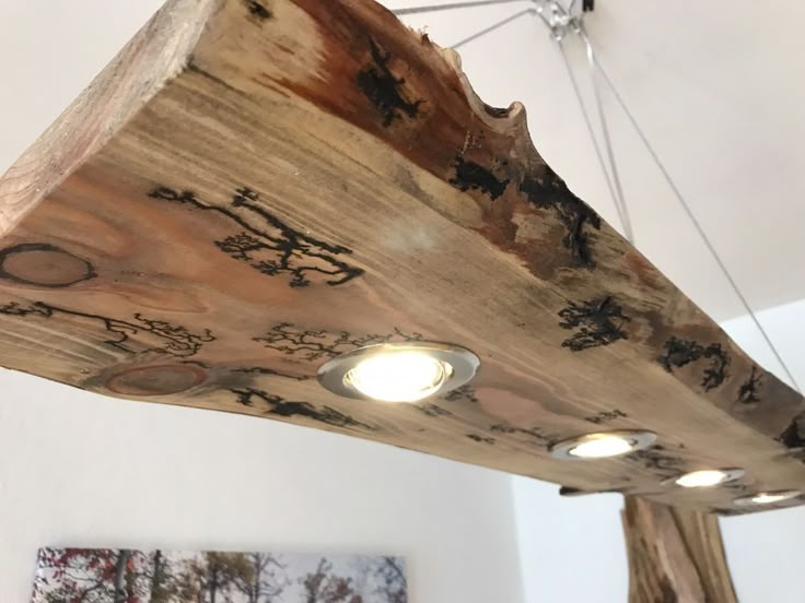 best 25+ deckenlampe holz ideas on pinterest | holzlampe, diy best 25+ deckenlampe holz ideas on pinterest | holzlampe, diy