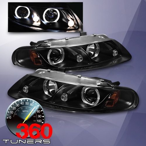 Image Result For Black Led Lights Image Result For Black Led Lights