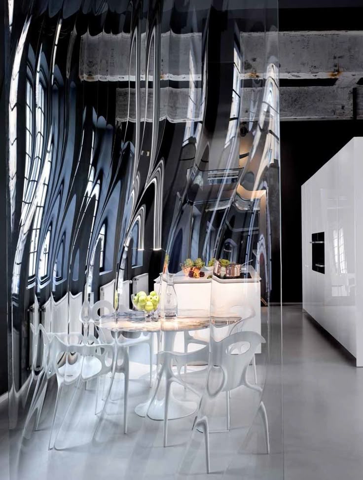 Glass Room Partitions best 25+ glass partition ideas on pinterest | glass partition Glass Room Partitions best 25+ glass partition ideas on pinterest | glass partition