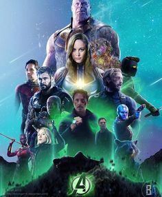 Avengers Endgame German Stream Avengers Endgame German Stream