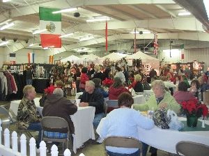 Christmas Craft Shows In Cleveland Christmas Craft Shows In Cleveland