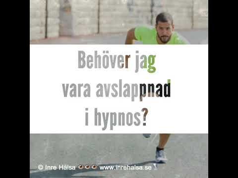 Tjej från hastighetsdating kommersiell picture 6