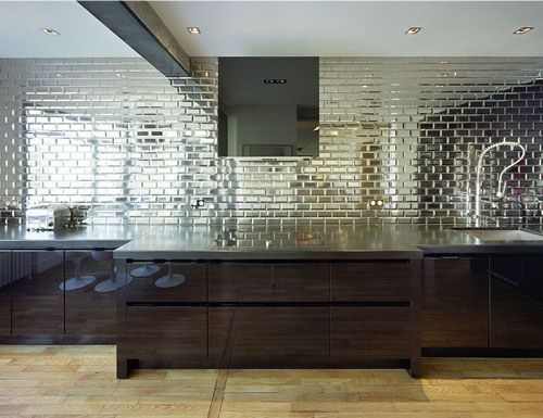 Mirror Tiles For Wall best 25+ mirrored subway tiles ideas on pinterest | small powder Mirror Tiles For Wall best 25+ mirrored subway tiles ideas on pinterest | small powder