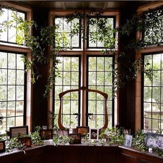 25 Best Parque At Ridley Creek State Park Images On Pinterest Love This Pretty Window Treatment For Parque Courtesy Of Simple And Elegant Find Pin More On At Ridley Creek State Park