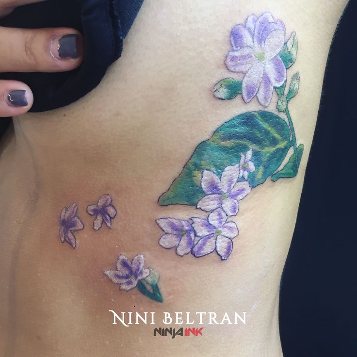 42 best botanicals tattoo images on pinterest bouquets flowers 42 best botanicals tattoo images on pinterest bouquets flowers