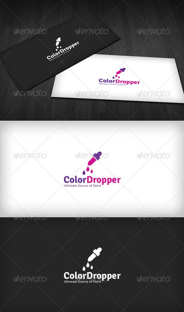 The 25+ best Color code picker ideas on Pinterest Rgb picker - sample html color code chart The 25+ best Color code picker ideas on Pinterest Rgb picker - sample html color code chart