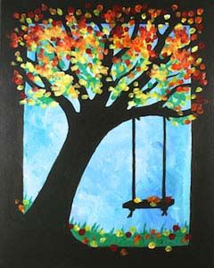 Painting Designs 63 best paint night designs images on pinterest | canvas painting Painting Designs 63 best paint night designs images on pinterest | canvas painting