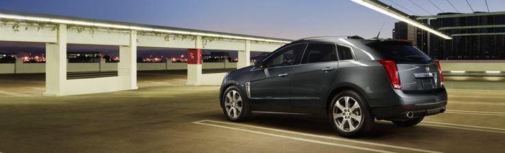 Best 25+ Chevrolet dealership ideas on Pinterest | Car ...