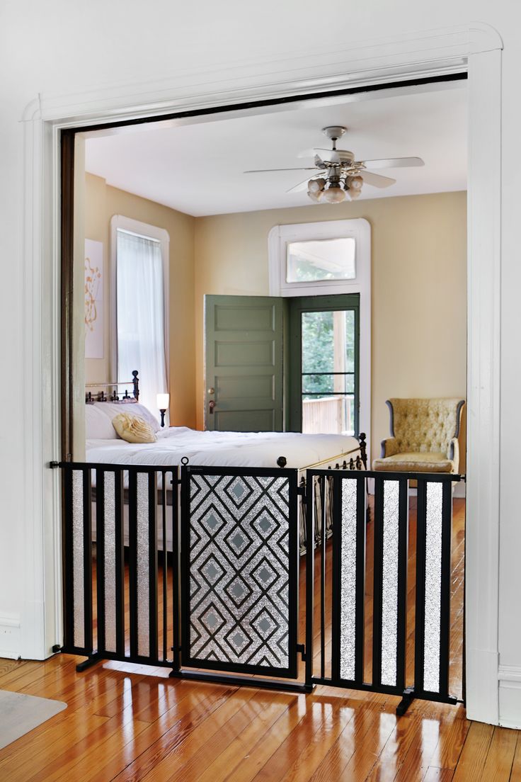 Best Designer Dog Baby Gates By Fusion Gates Images On - Finally A Gorgeous Pet Baby Gate That Can Be A Beautiful Part Of Your best designer dog baby gates by fusion gates images on - finally a gorgeous pet baby gate that can be a beautiful part of your