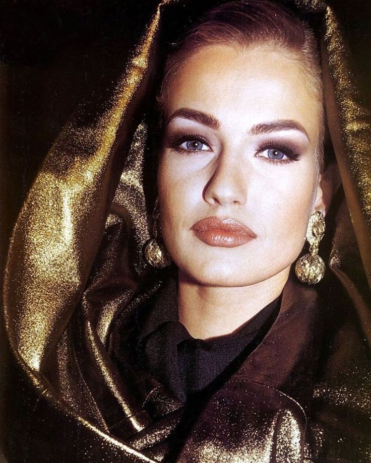 90 on instagram karen mulder dior 2020 90 on instagram karen mulder dior 2020