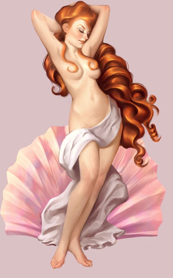 Consider, Greek goddess of sex confirm. And Opinion you Greek goddess of sex hope