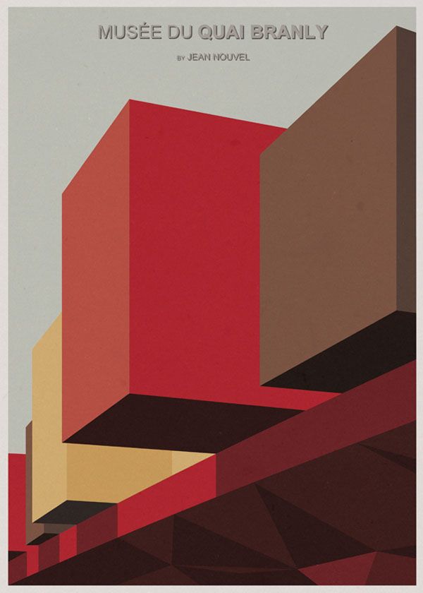 Modern Architecture Posters best 20+ architecture posters ideas on pinterest | architecture Modern Architecture Posters best 20+ architecture posters ideas on pinterest | architecture