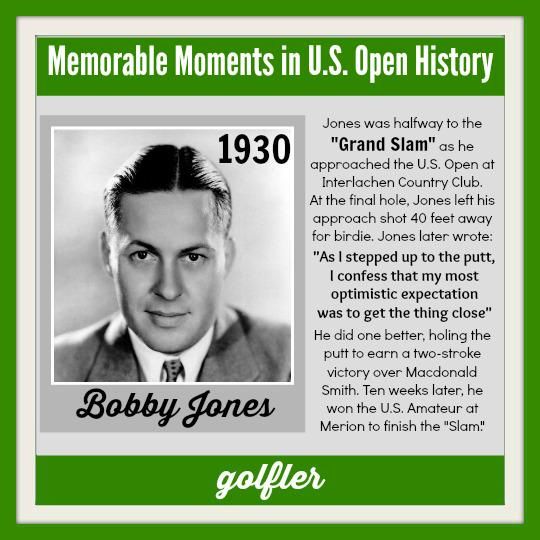 Golfler App On Triviafun Factsbobbygolffunny Facts Golfler App On Triviafun Factsbobbygolffunny Facts