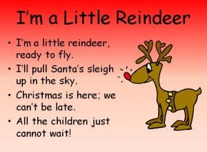 30 short christmas poem for kids board of equalization quotes kids christmas poems