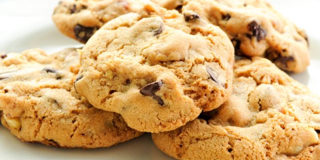 Chocolate Chip Cookie Recipe Cream Of Tarter Chocolate Chip Cookie Recipe Cream Of Tarter