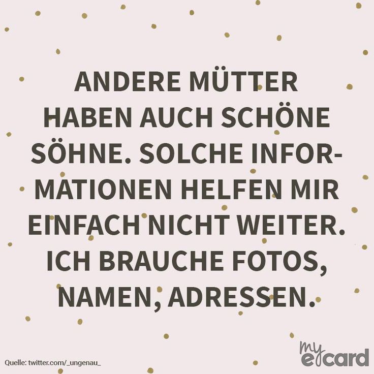 Flirten und mehr