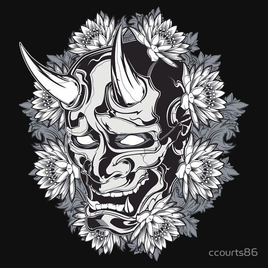 best 25 tattoo maker ideas on pinterest temporary tattoo maker best 25 tattoo maker ideas on pinterest temporary tattoo maker