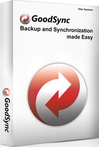 Goodsync Goodsync